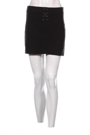 Пола Unbranded, Размер S, Цвят Черен, Цена 2,04 €