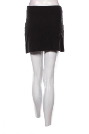 Пола Unbranded, Размер S, Цвят Черен, Цена 2,04 €