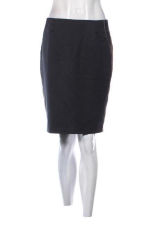 Пола Unbranded, Размер M, Цвят Син, Цена 16,36 €