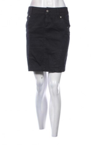 Пола Unbranded, Размер M, Цвят Син, Цена 16,36 €