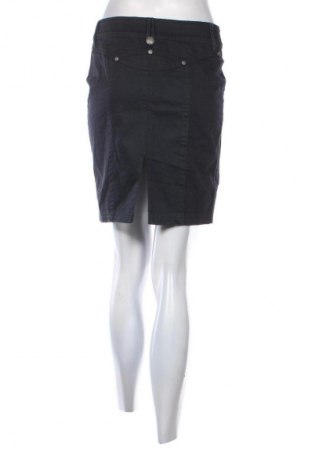 Пола Unbranded, Размер M, Цвят Син, Цена 16,36 €