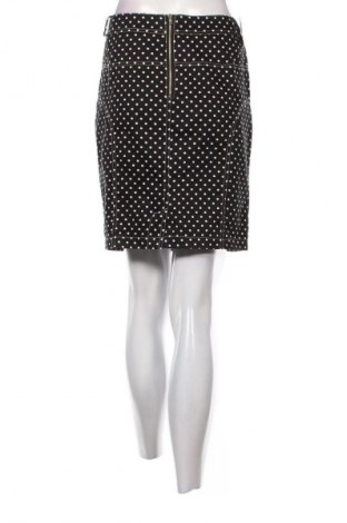 Пола Unbranded, Размер M, Цвят Многоцветен, Цена 2,04 €