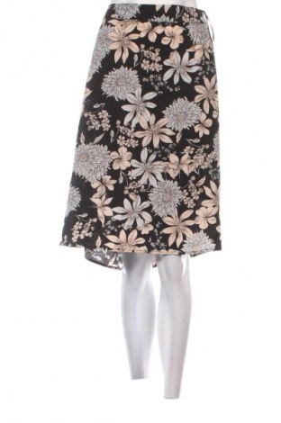 Пола Unbranded, Размер M, Цвят Многоцветен, Цена 15,41 €