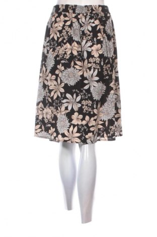 Пола Unbranded, Размер M, Цвят Многоцветен, Цена 15,41 €