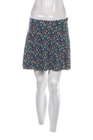 Παντελονόφουστα Unbranded, Μέγεθος S, Χρώμα Πολύχρωμο, Τιμή 1,99 €