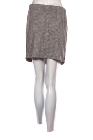 Φούστα 17 & Co., Μέγεθος XL, Χρώμα Πολύχρωμο, Τιμή 1,99 €