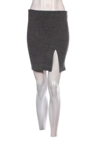 Пола Atmosphere, Размер M, Цвят Сив, Цена 2,04 €