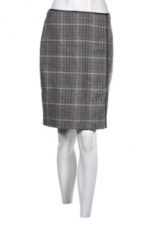 Пола Banana Republic, Размер M, Цвят Сив, Цена 4,60 €