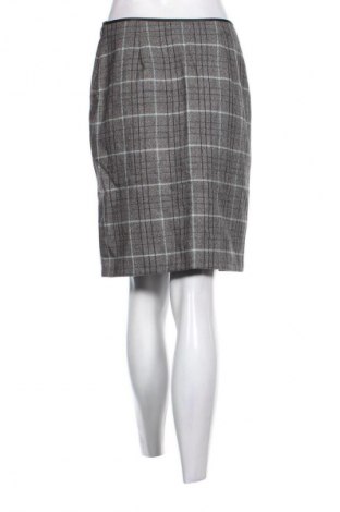 Пола Banana Republic, Размер M, Цвят Сив, Цена 4,60 €