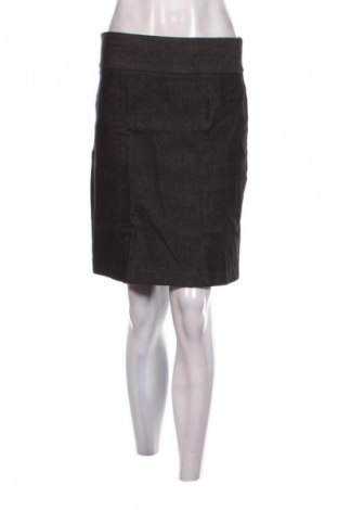 Пола Banana Republic, Размер M, Цвят Сив, Цена 10,22 €