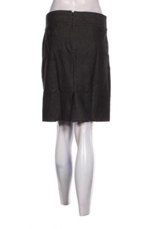 Пола Banana Republic, Размер M, Цвят Сив, Цена 10,22 €