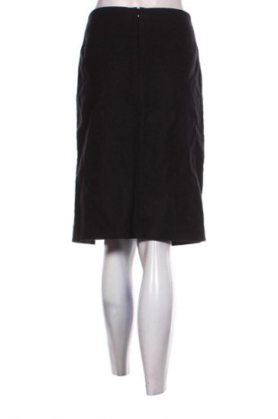 Sukně Banana Republic, Velikost M, Barva Černá, Cena  59,00 Kč