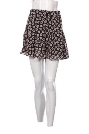 Φούστα Bershka, Μέγεθος M, Χρώμα Πολύχρωμο, Τιμή 1,99 €
