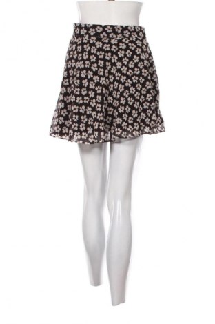 Φούστα Bershka, Μέγεθος M, Χρώμα Πολύχρωμο, Τιμή 1,99 €
