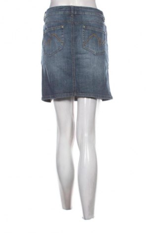 Пола Best Connections, Размер M, Цвят Син, Цена 2,04 €