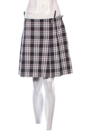 Пола Biba, Размер M, Цвят Многоцветен, Цена 2,04 €