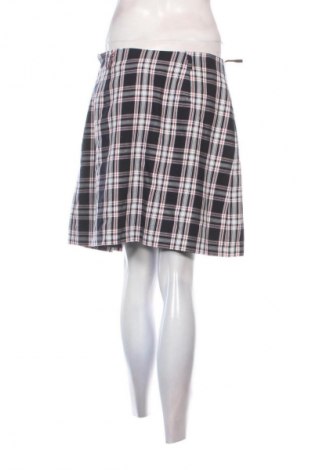 Пола Biba, Размер M, Цвят Многоцветен, Цена 2,04 €