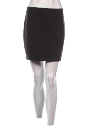 Fustă Blue Motion, Mărime M, Culoare Negru, Preț 7,99 Lei