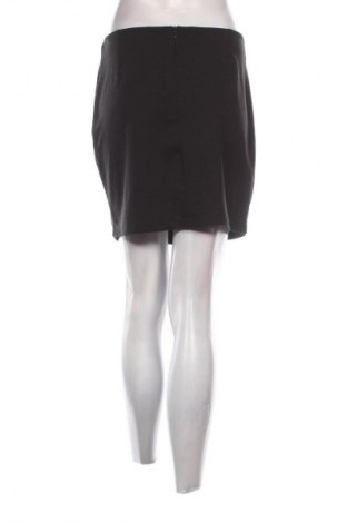 Fustă Blue Motion, Mărime M, Culoare Negru, Preț 7,99 Lei