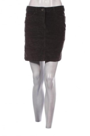 Szoknya Blue Motion, Méret S, Szín Szürke, Ár 669 Ft