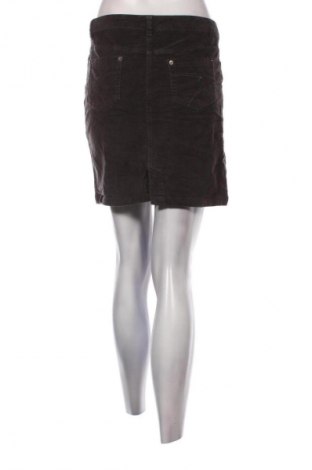 Szoknya Blue Motion, Méret S, Szín Szürke, Ár 669 Ft