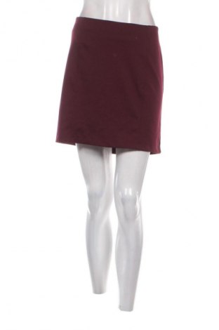 Пола Blue Motion, Размер M, Цвят Червен, Цена 2,04 €