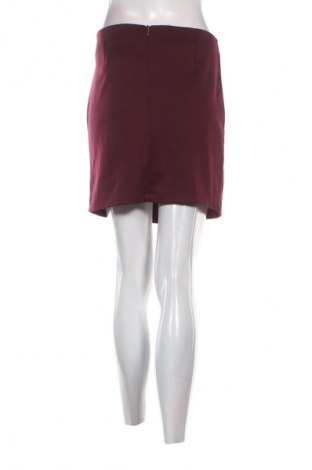 Пола Blue Motion, Размер M, Цвят Червен, Цена 2,04 €