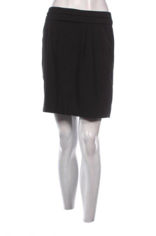 Szoknya Camaieu, Méret L, Szín Fekete, Ár 669 Ft
