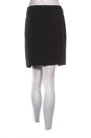 Szoknya Camaieu, Méret L, Szín Fekete, Ár 669 Ft