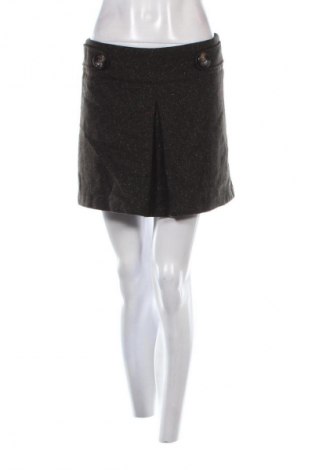 Φούστα Camaieu, Μέγεθος M, Χρώμα Πολύχρωμο, Τιμή 1,99 €