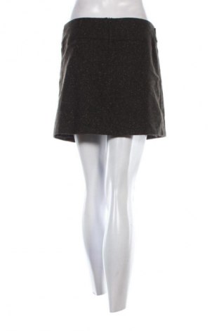 Φούστα Camaieu, Μέγεθος M, Χρώμα Πολύχρωμο, Τιμή 1,99 €