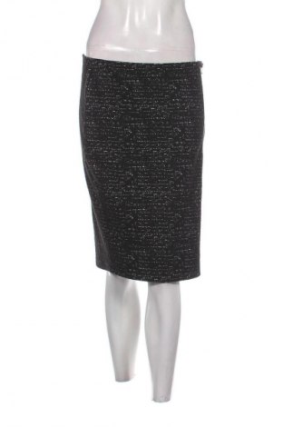Φούστα Camaieu, Μέγεθος M, Χρώμα Μαύρο, Τιμή 1,99 €