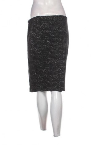 Φούστα Camaieu, Μέγεθος M, Χρώμα Μαύρο, Τιμή 1,99 €