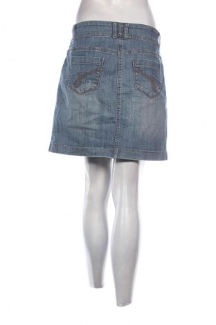 Пола Camaieu, Размер M, Цвят Син, Цена 2,04 €