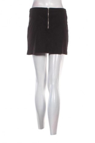 Пола Cropp, Размер S, Цвят Черен, Цена 2,04 €