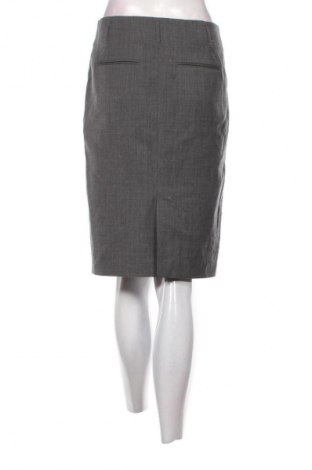Φούστα Dika, Μέγεθος S, Χρώμα Γκρί, Τιμή 2,99 €