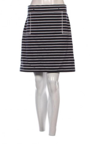 Fustă Edc By Esprit, Mărime L, Culoare Albastru, Preț 288,99 Lei, #130688921