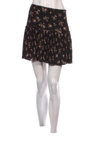 Пола Eksept, Размер S, Цвят Черен, Цена 2,04 €