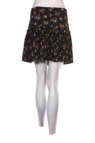 Пола Eksept, Размер S, Цвят Черен, Цена 2,04 €