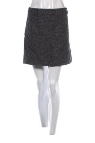 Пола Esprit, Размер S, Цвят Многоцветен, Цена 4,60 €