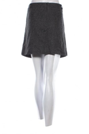 Пола Esprit, Размер S, Цвят Многоцветен, Цена 4,60 €