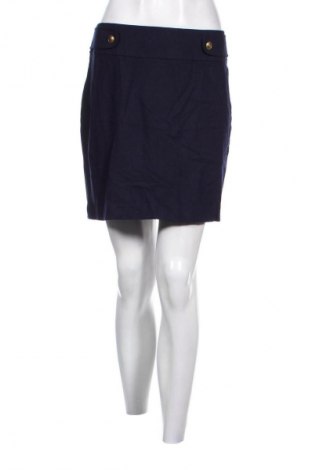 Szoknya Esprit, Méret M, Szín Kék, Ár 1 419 Ft