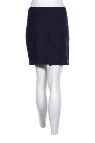 Szoknya Esprit, Méret M, Szín Kék, Ár 1 419 Ft