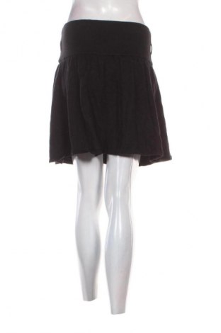 Пола Esprit, Размер S, Цвят Черен, Цена 4,60 €