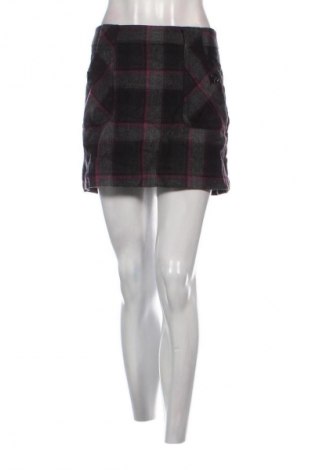 Пола Esprit, Размер M, Цвят Многоцветен, Цена 4,60 €