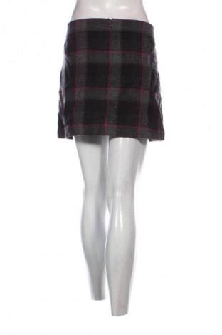 Пола Esprit, Размер M, Цвят Многоцветен, Цена 4,60 €