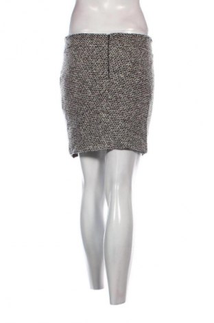 Φούστα Esprit, Μέγεθος L, Χρώμα Πολύχρωμο, Τιμή 5,99 €