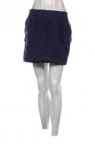 Пола Esprit, Размер S, Цвят Син, Цена 4,60 €