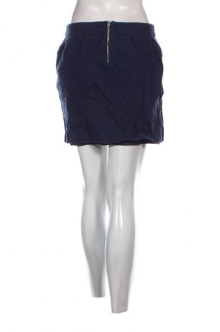 Пола Esprit, Размер S, Цвят Син, Цена 4,60 €