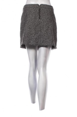 Пола Esprit, Размер M, Цвят Многоцветен, Цена 4,60 €